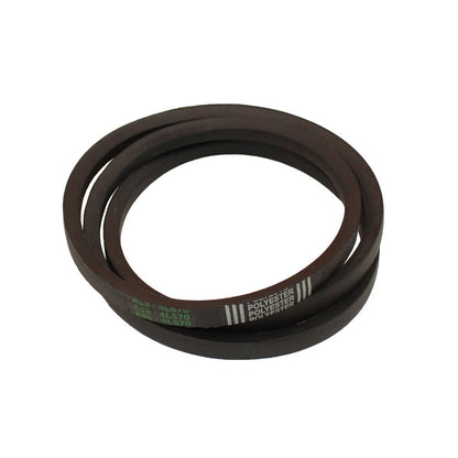 1/2" x 57" V-Belt for Rotary 7500 (No Known Part Numbers)