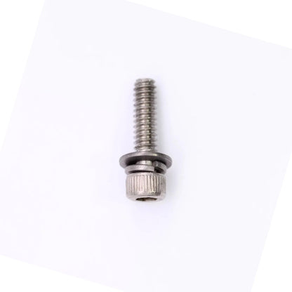 OEM Propulsion Assembly Screw for Polaris MSX (7512064)