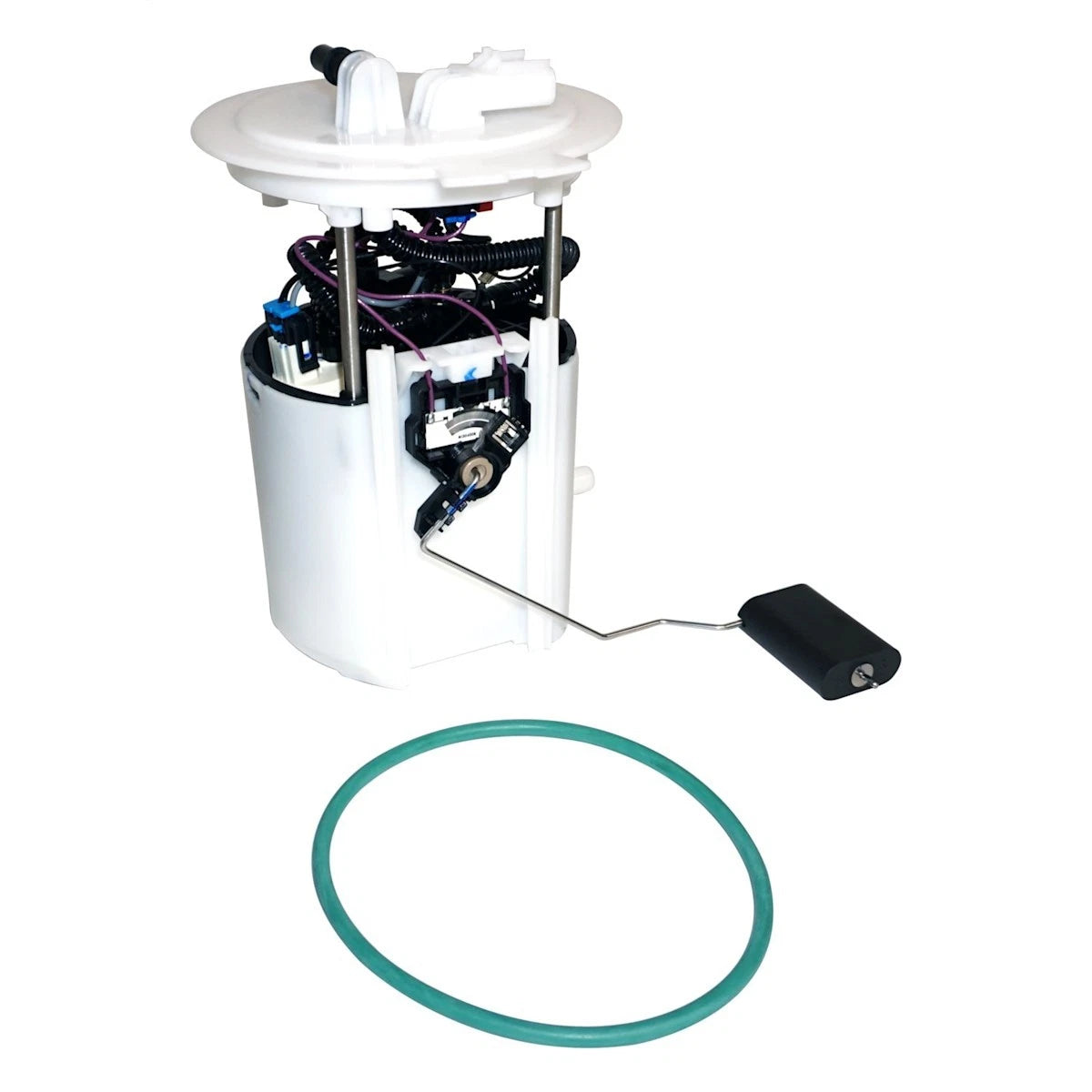 Electric Fuel Pump for Dodge Durango Jeep Grand Cherokee (2011–2015) 5145583AD