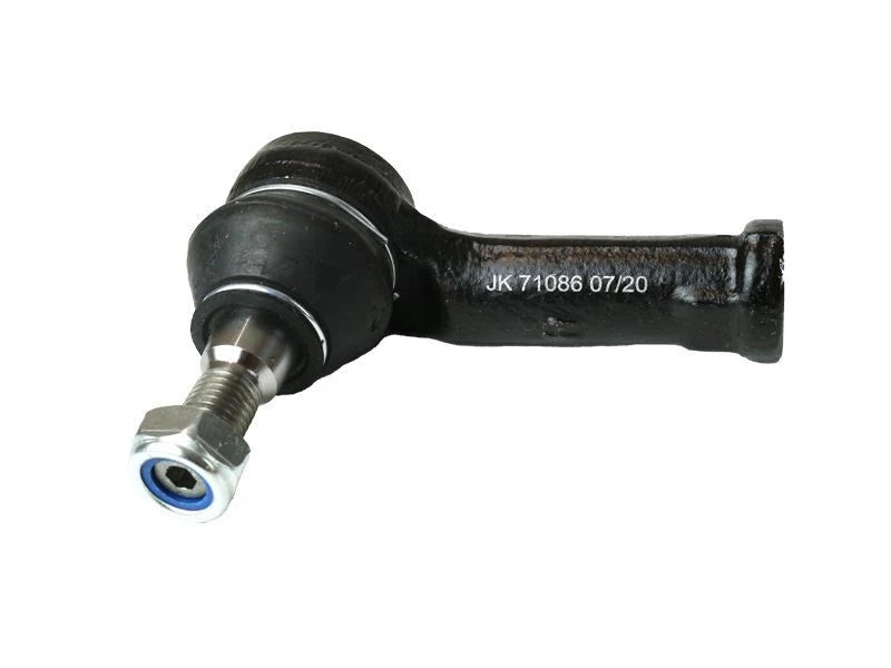 Track Rod End for VW T4 (1995–1996) 701-419-812