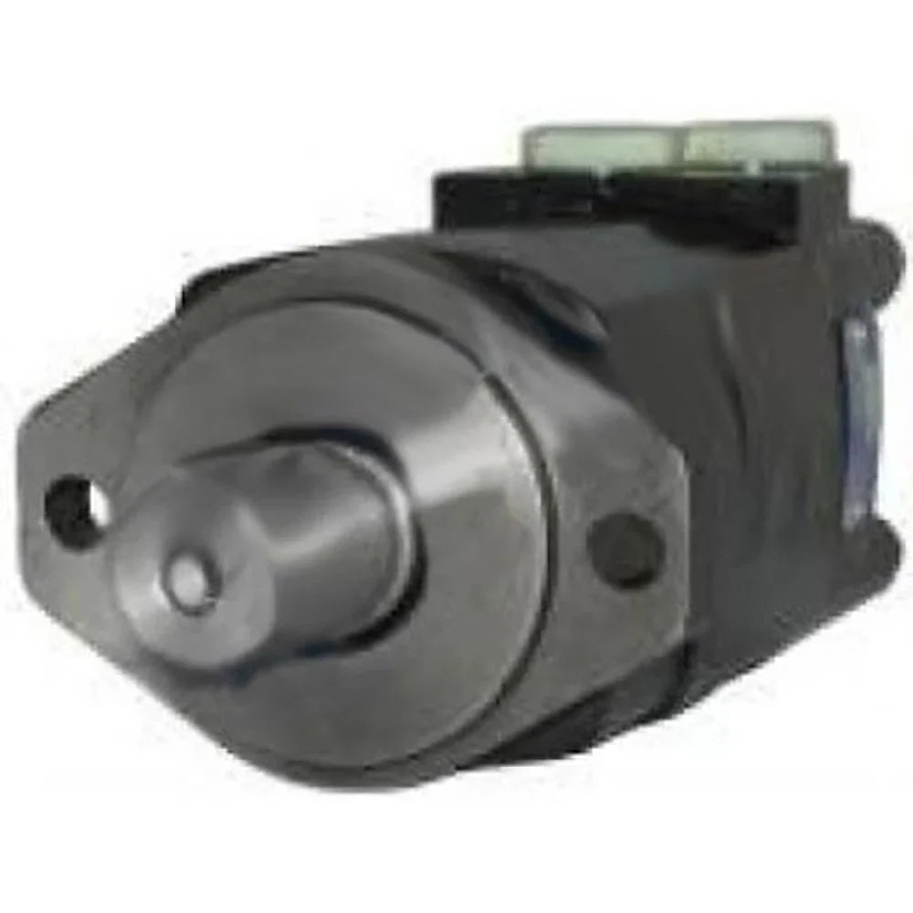 Hydraulic Motor for HYM-STP-MB2K3052BAA (OEM Ref. 104-1028)