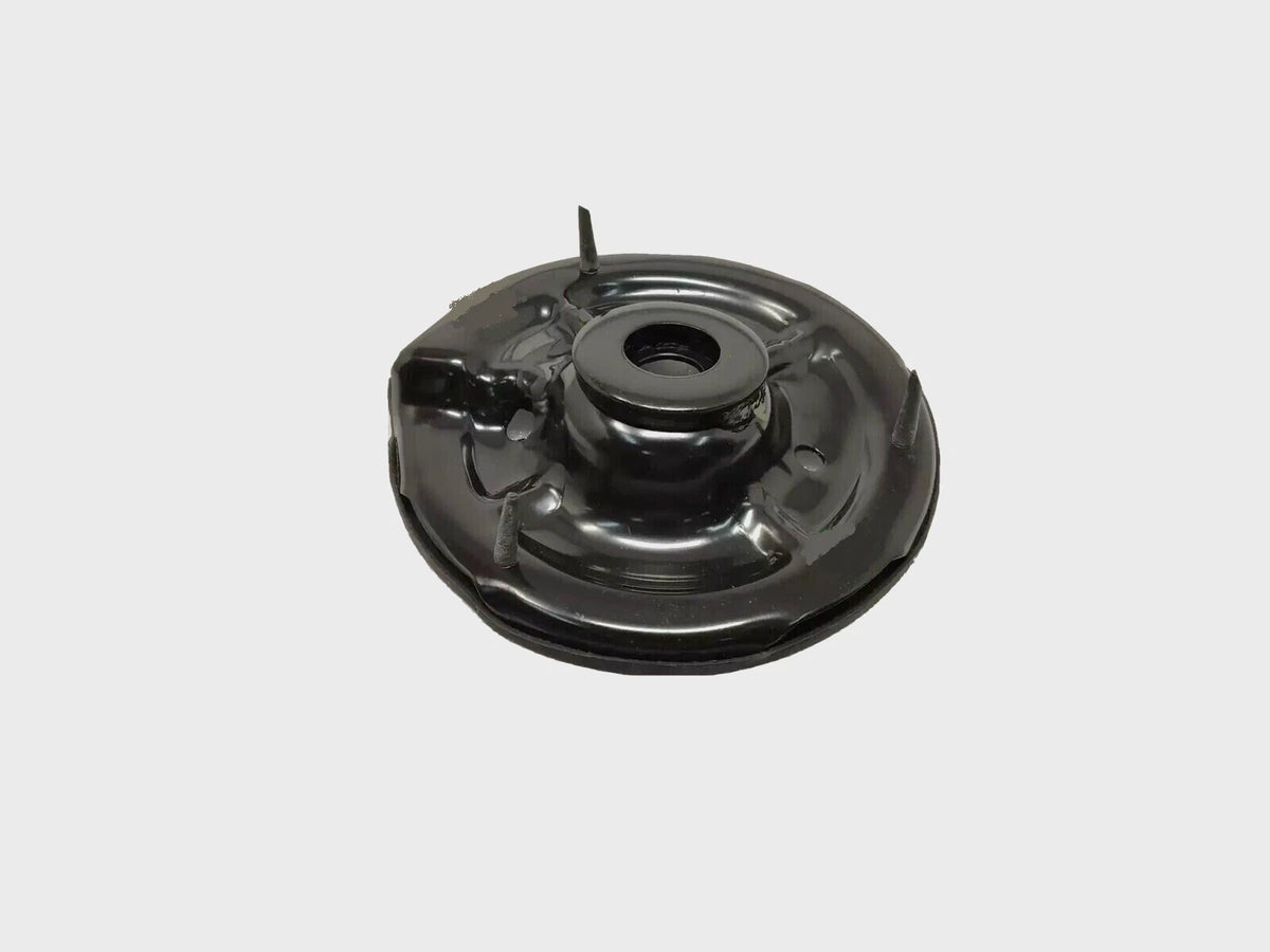 Top Strut Mounting for Hyundai Eon, i10 1st Gen (2010–2016)