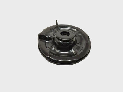 Top Strut Mounting for Hyundai Eon, i10 1st Gen (2010–2016)