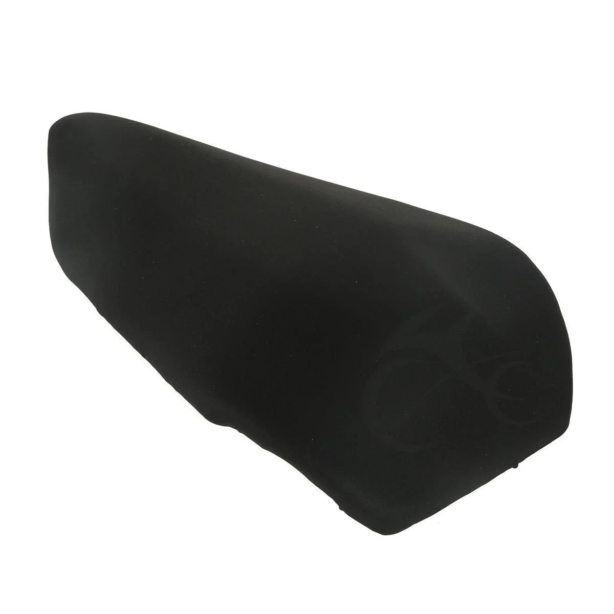Rear Pillion Cushion Seat for Ducati 899 1199 (2012–2015)