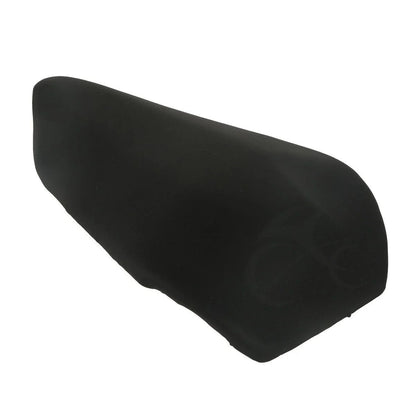 Rear Pillion Cushion Seat for Ducati 899 1199 (2012–2015)