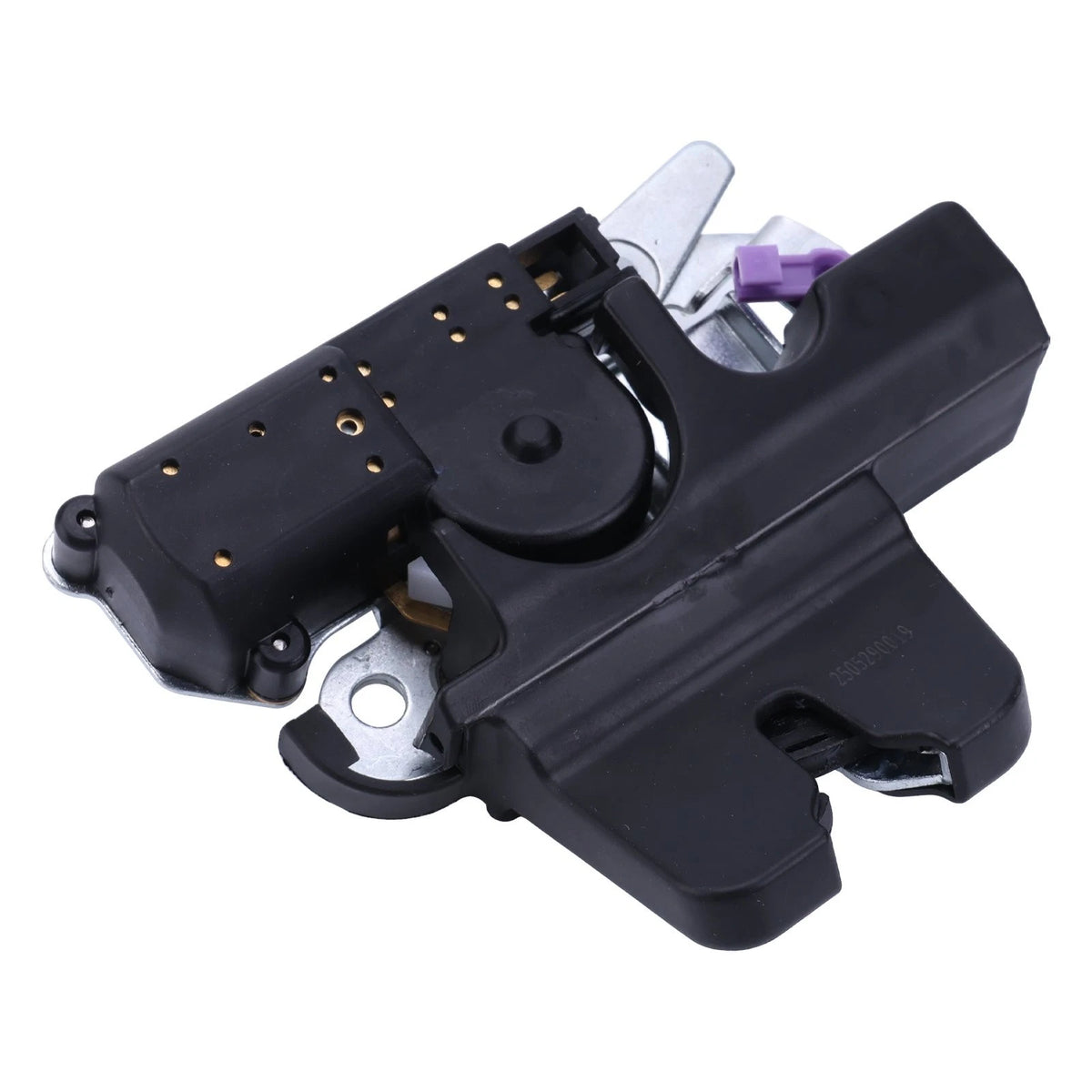 Door Lock Actuator for Toyota Camry (2002–2006) 64600AA020