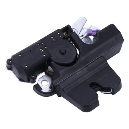 Door Lock Actuator for Toyota Camry (2002–2006) 64600AA020