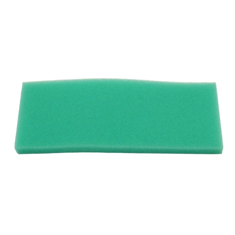 Pre Filter Air Filter for LESCO (061660 FIA60-0033_2)