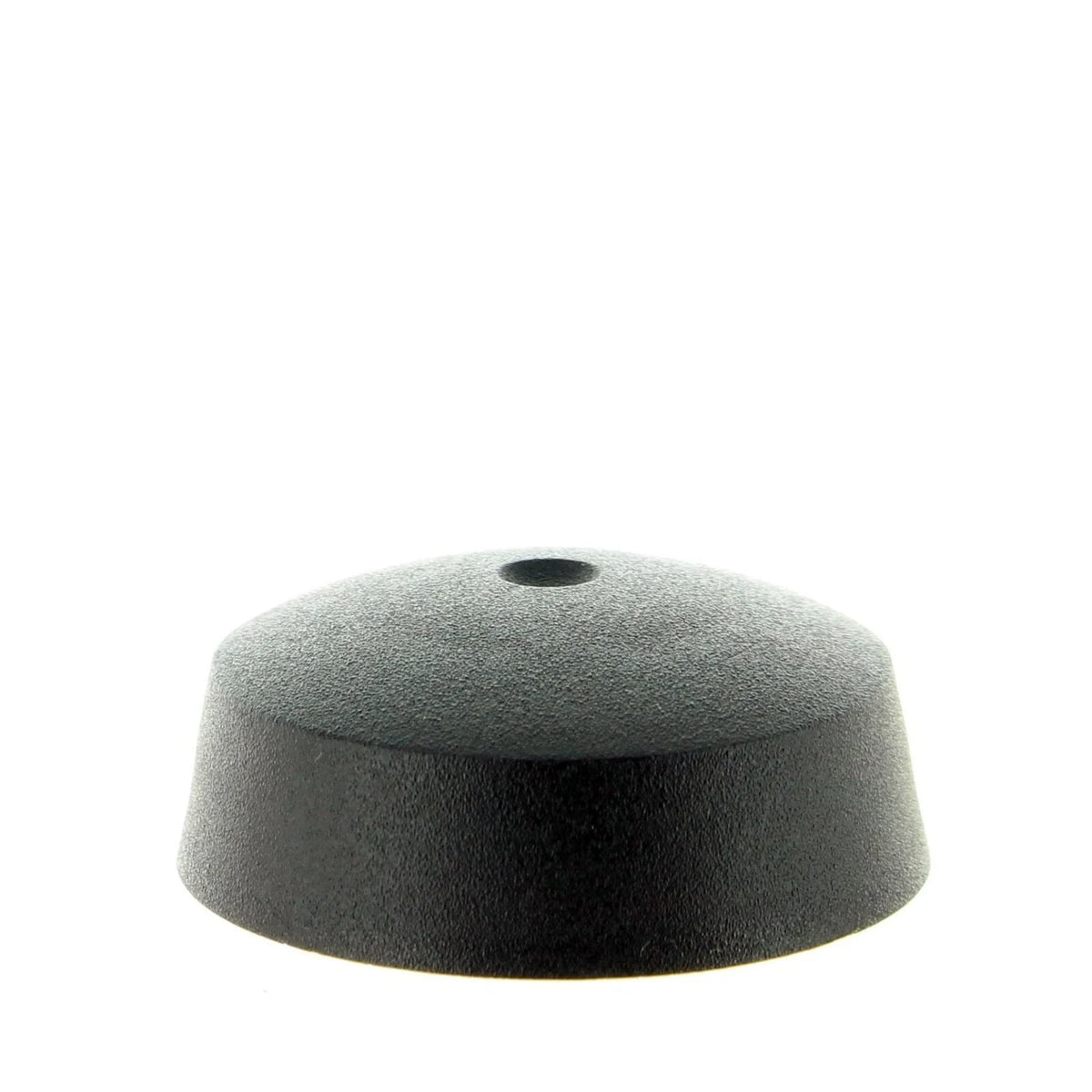 Cap Trimming Cylinder for Mercruiser Alpha One Gen 2 (1983–1990) 19-815951, 8M0214953