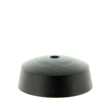 Cap Trimming Cylinder for Mercruiser Alpha One Gen 2 (1983–1990) 19-815951, 8M0214953