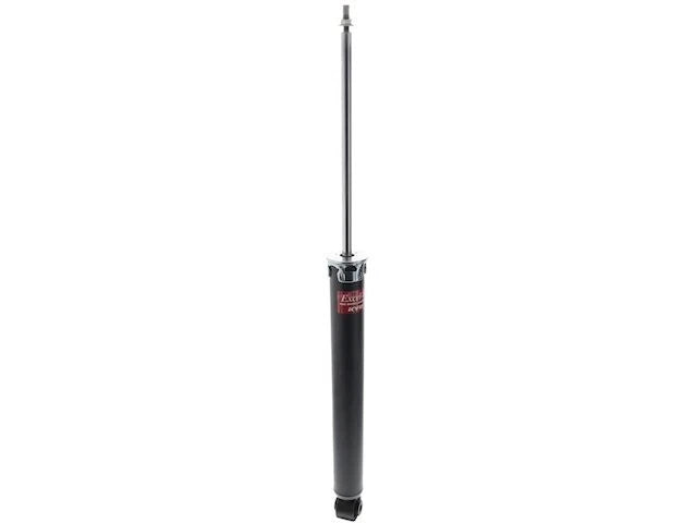 Rear Shock Absorber for Mazda 3 (2019–2025) DC418ZP