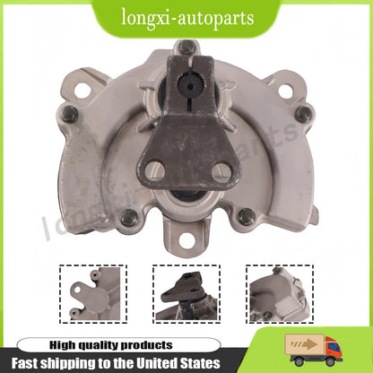 Steering Gear Box for HiSun 250cc UTV (62600-120-0000, 62600 120 0000)