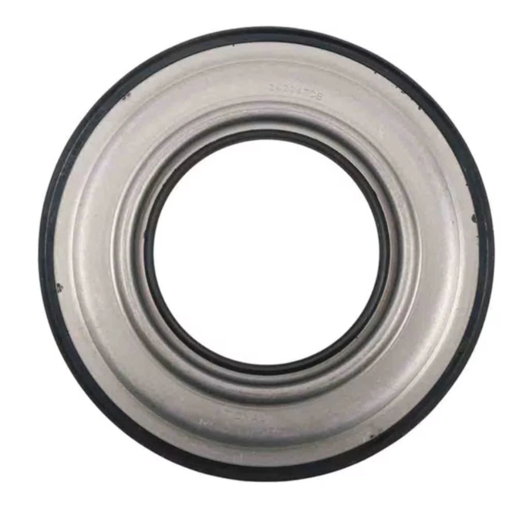 Clutch Piston Dam for GMC Savana 1500 (2010–2014) ALX-PAU-AC-24224708-CLA1