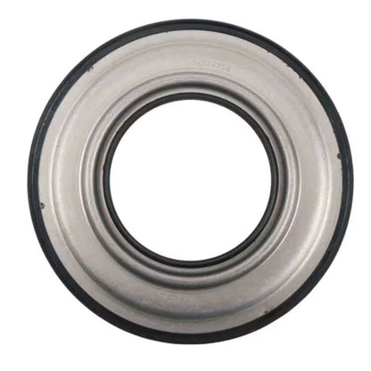 Clutch Piston Dam for GMC Savana 1500 (2010–2014) ALX-PAU-AC-24224708-CLA1