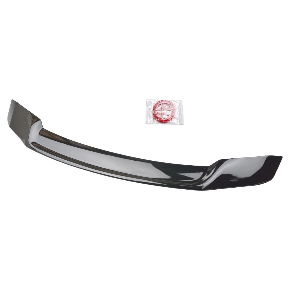 Highkick Duckbill Trunk Spoiler for Honda Accord (2018–2021)