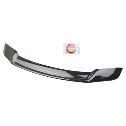 Highkick Duckbill Trunk Spoiler for Honda Accord (2018–2021)