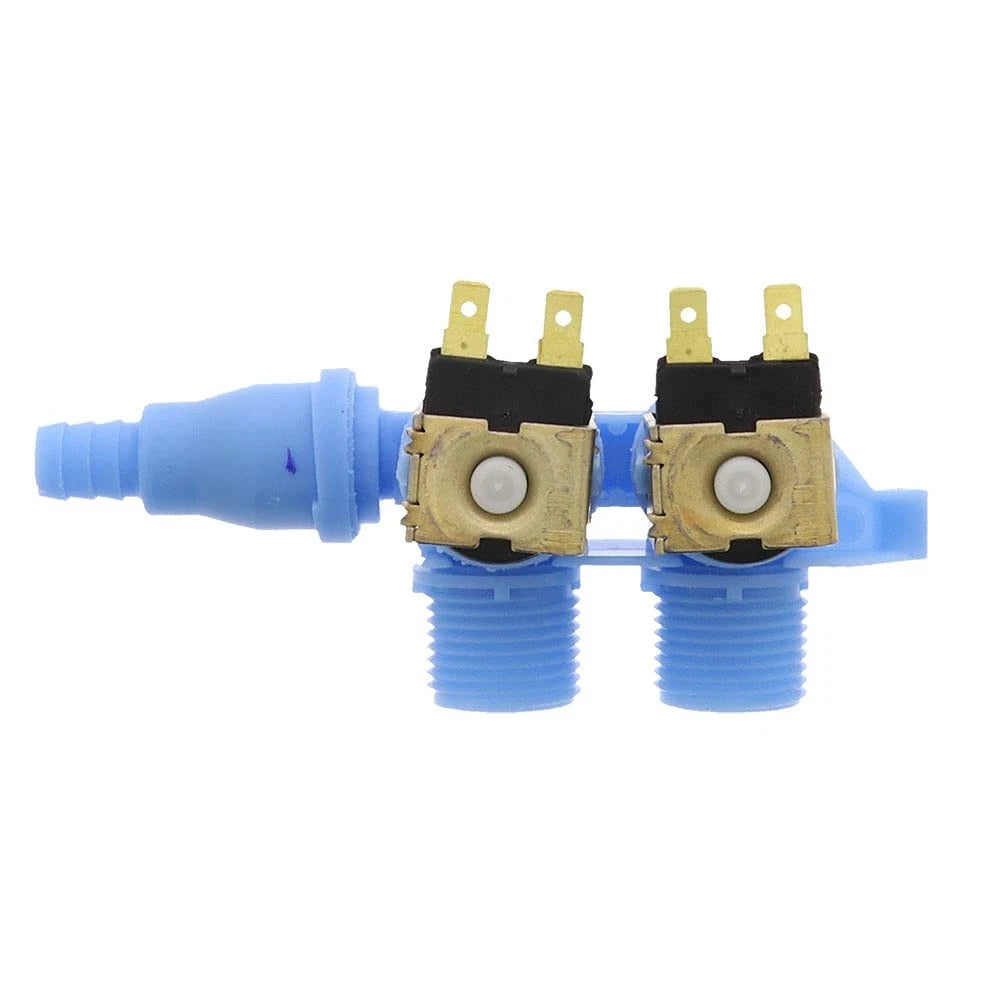 Washer Water Inlet Solenoid Valve for Speed Queen