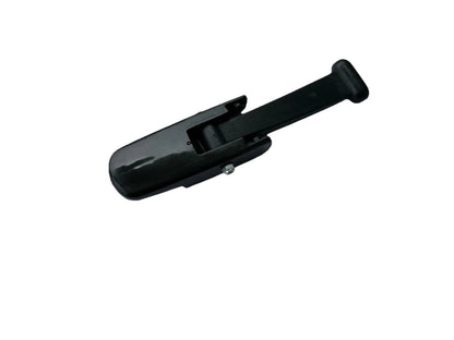Hood Latch for Peterbilt 567, 579, 587 (161036, L56-6062, HLK1015RB)