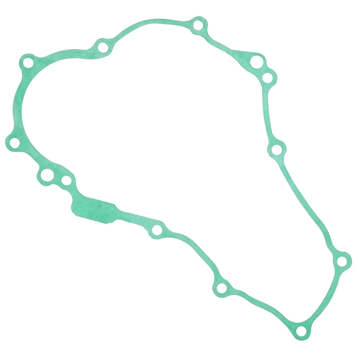 Stator Cover Gasket for Yamaha WR250X WR250 X (2008–2011) TS8459GT406MG