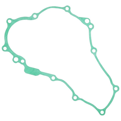 Stator Cover Gasket for Yamaha WR250X WR250 X (2008–2011) TS8459GT406MG