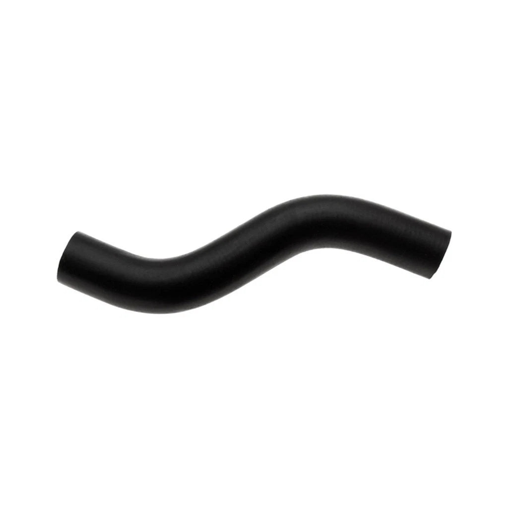 Heater Hose for Kia Forte/Soul (2015–2016) OLX-ACD14703S-CL360A53