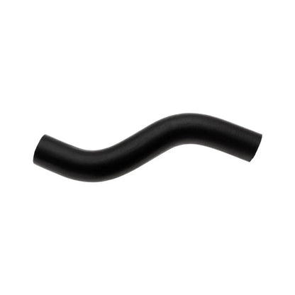 Heater Hose for Kia Forte/Soul (2015–2016) OLX-ACD14703S-CL360A53