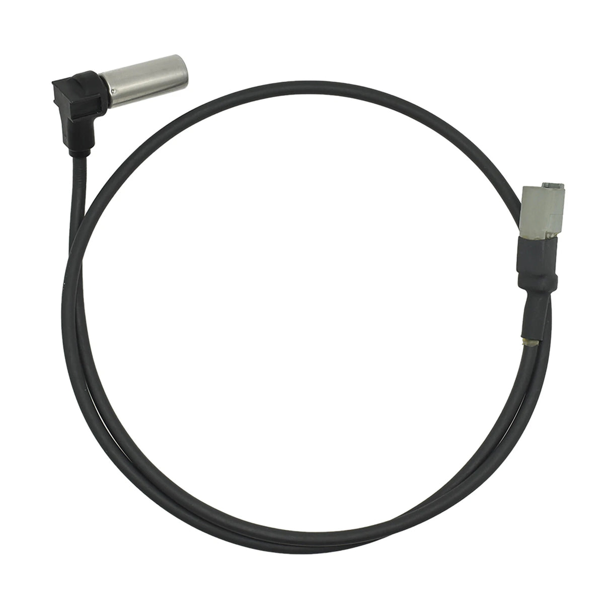 ABS Wheel Speed Sensor for Select Trucks USA (065528, 3591872C91)