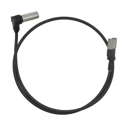 ABS Wheel Speed Sensor for Select Trucks USA (065528, 3591872C91)