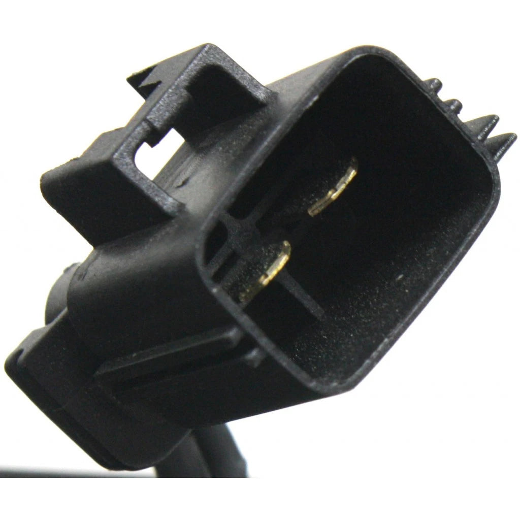 Cooling Fan for Ford Escape (2008–2012) CLX-M0-622120-CL360A55, FO3115176
