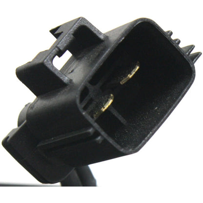 Cooling Fan for Ford Escape (2008–2012) CLX-M0-622120-CL360A55, FO3115176