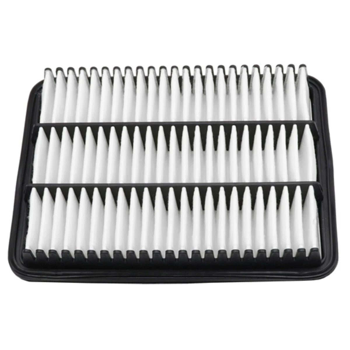 Air Filter for Toyota 4Runner, Lexus GX470, Sequoia (2002–2010) 042-1609, A2047C, AF1061, CA8918