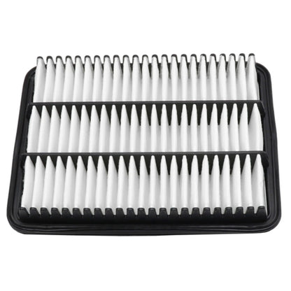 Air Filter for Toyota 4Runner, Lexus GX470, Sequoia (2002–2010) 042-1609, A2047C, AF1061, CA8918