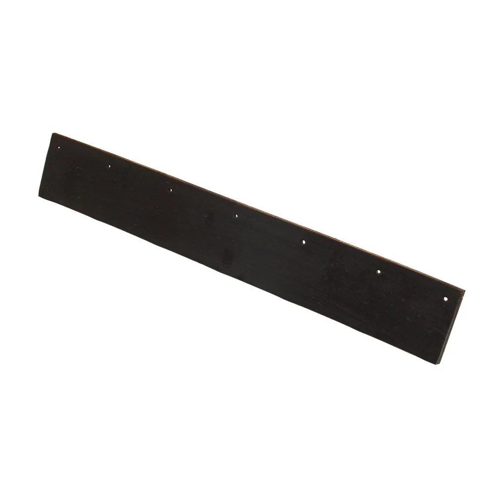 Rubber Paddle for Toro Snowblower S200 S620 (23-3730)