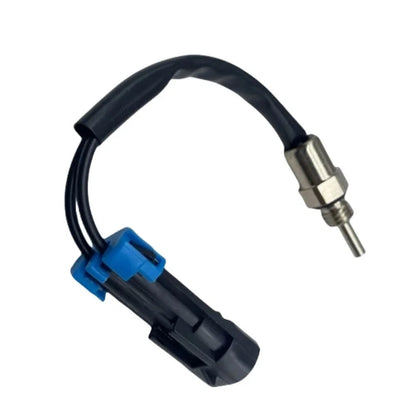 Temperature Sensor for Mercury Verado 225HP 3.4L (8M0010146, 8M0142542)