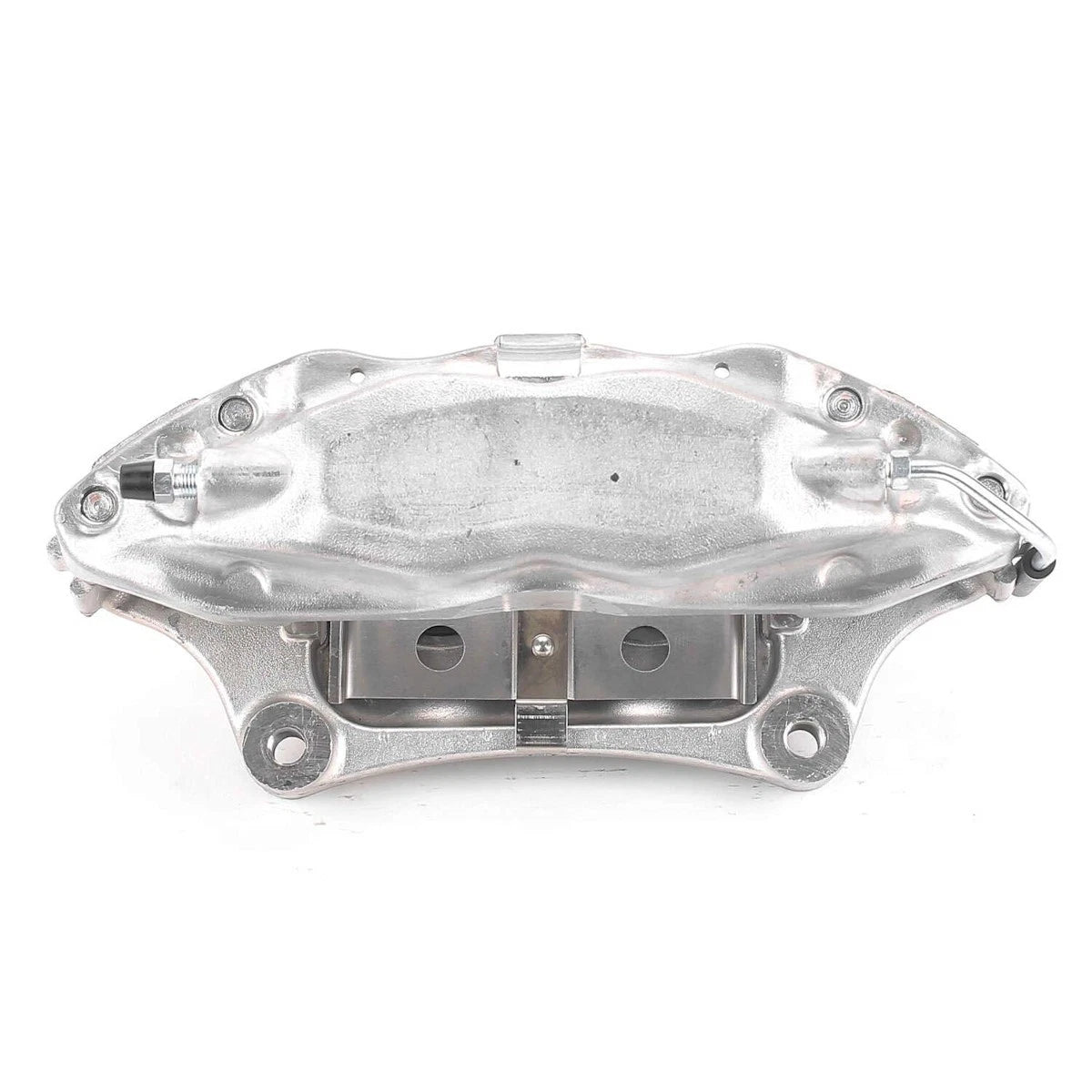 L5128 Brake Caliper for Ford Mustang (2007–2014) Front Left RWD