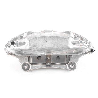 L5128 Brake Caliper for Ford Mustang (2007–2014) Front Left RWD