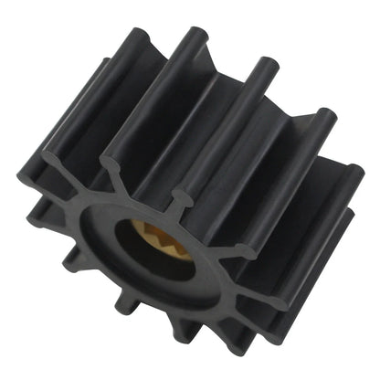 Water Pump Impeller for Herald Marine 4:50 4.120T 0,229