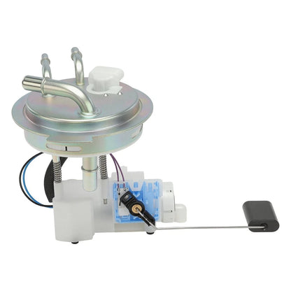 Electric Fuel Pump for Chevy Suburban Yukon 2013–2019 (18078729, M100124)
