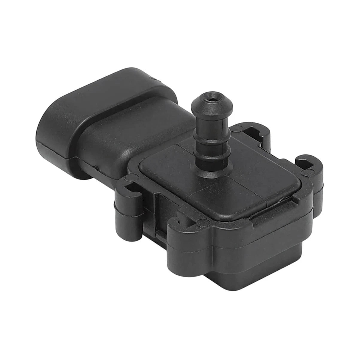 Manifold Absolute Pressure Sensor for Chevy Olds Cadillac (1996–2009) - 17996188, AS304, 5S2407, 12581167