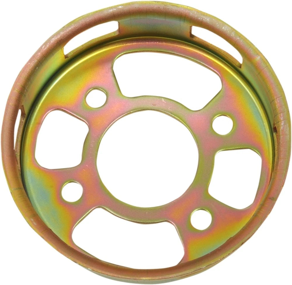 Cycle Craft Pull Start Recoil Cage for Honda ATC 185 200 S (1980–1986) 39-18302
