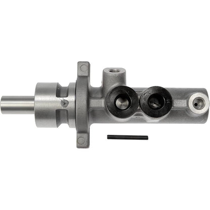 Dorman Brake Master Cylinder M630329 for Volvo S40 V40 (2001–2003)