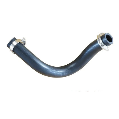 Water Hose for Volvo Penta SX Stern Drive (Replaces 3852352)