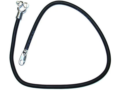 Battery Cable for Ford E350 Econoline Club Wagon (1977) 42254JQGF