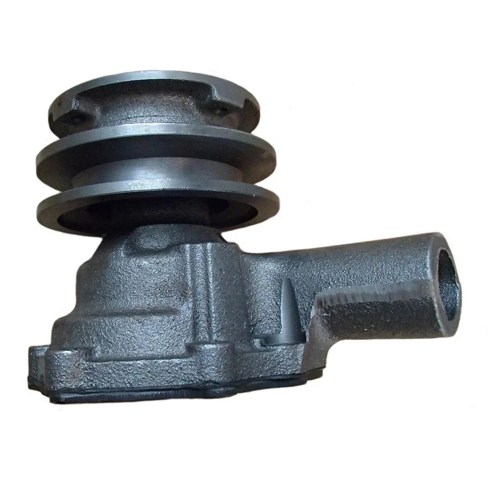 Water Pump for Ford/New Holland Jubilee, NAA (EAF8501B, CDPN8501B)