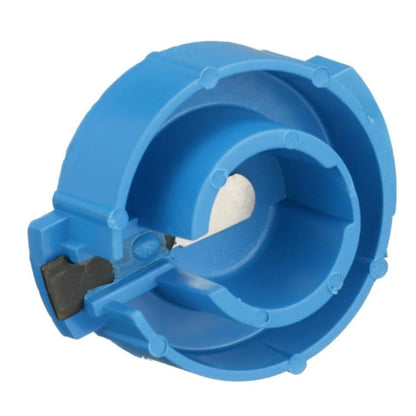 Distributor Rotor for GMC Sonoma (1991–1993) ALX-PAU-SI-DR-327-CLA3