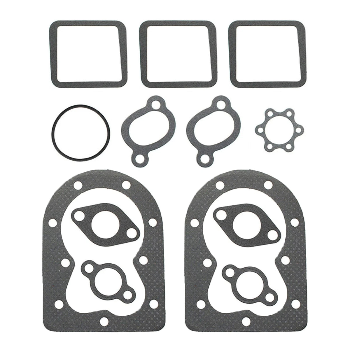Gasket Set for Onan BF-B43-48 P216 P218 P220 Engine