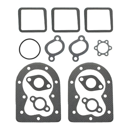 Gasket Set for Onan BF-B43-48 P216 P218 P220 Engine
