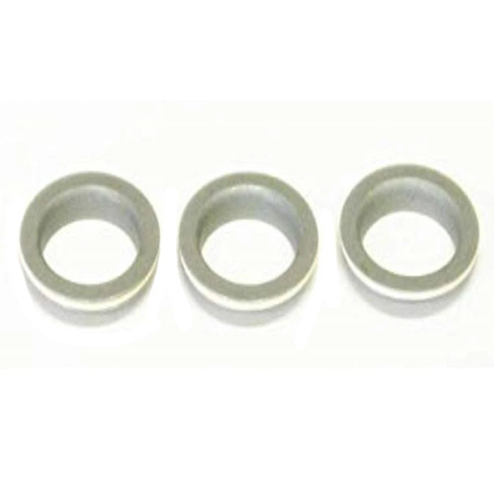 Set of 3 Manifold Gasket Set for New Holland Baler (271–273)