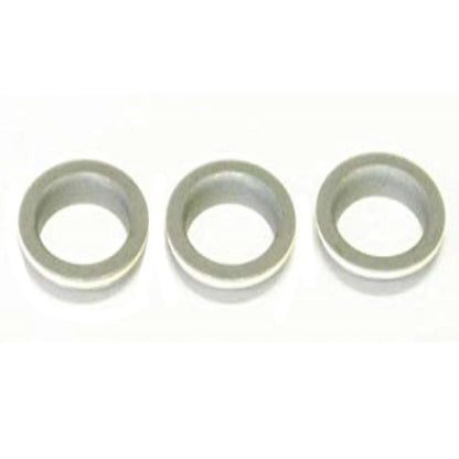 Set of 3 Manifold Gasket Set for New Holland Baler (271–273)
