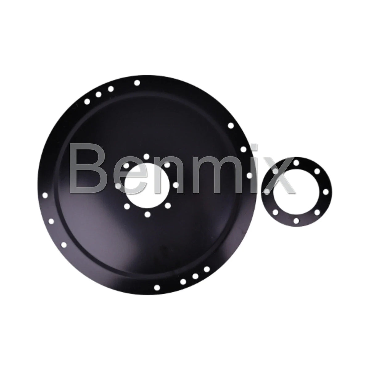 Torque Converter Plate 12334-FJ100 for Nissan K21 K25 (Forklift)